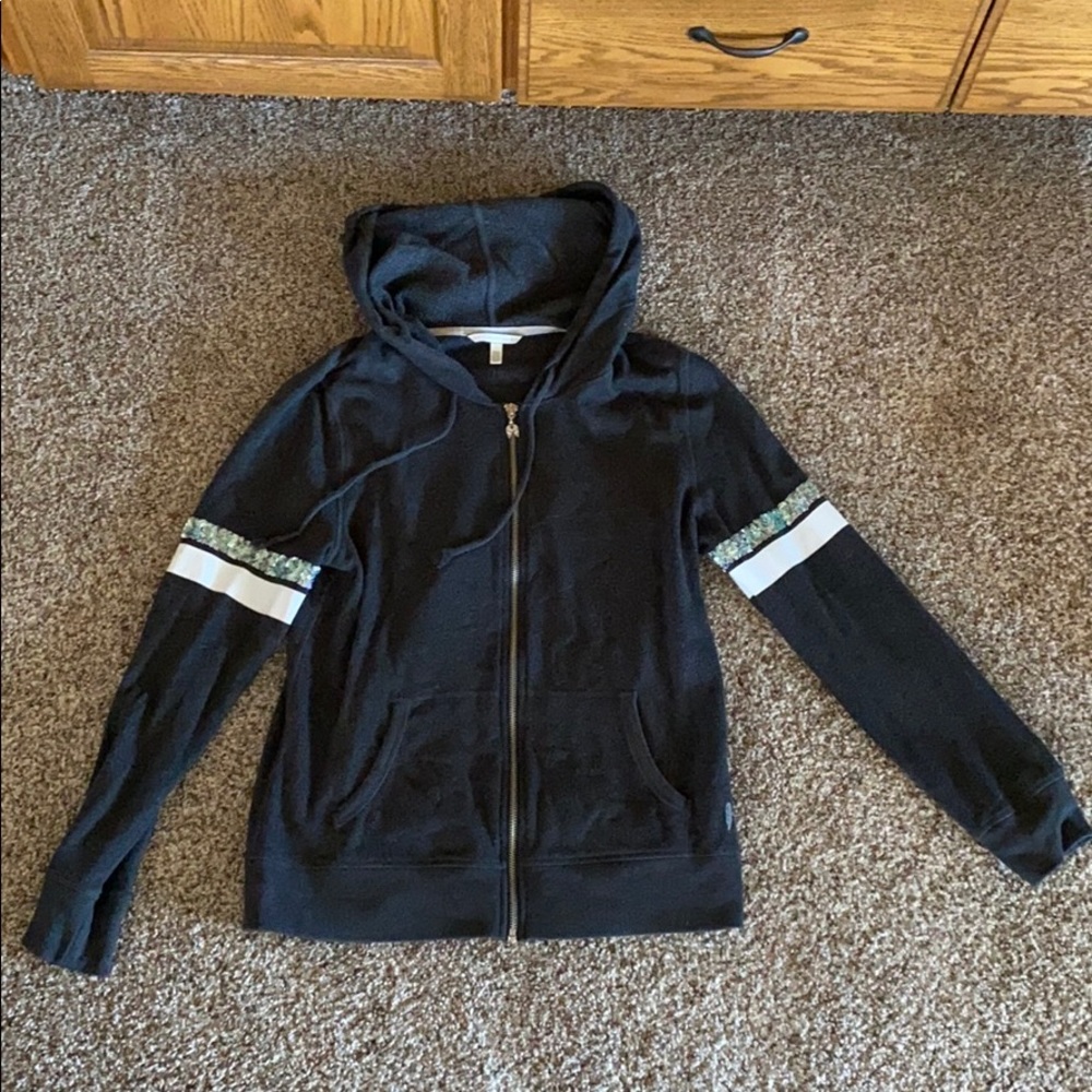 Victoria’s Secret Hoodie